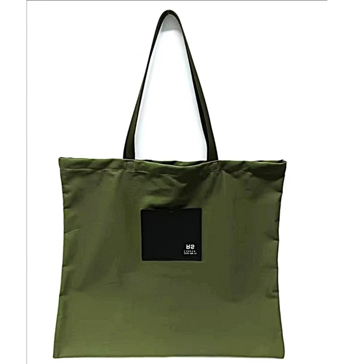 SUREN 换包单肩包