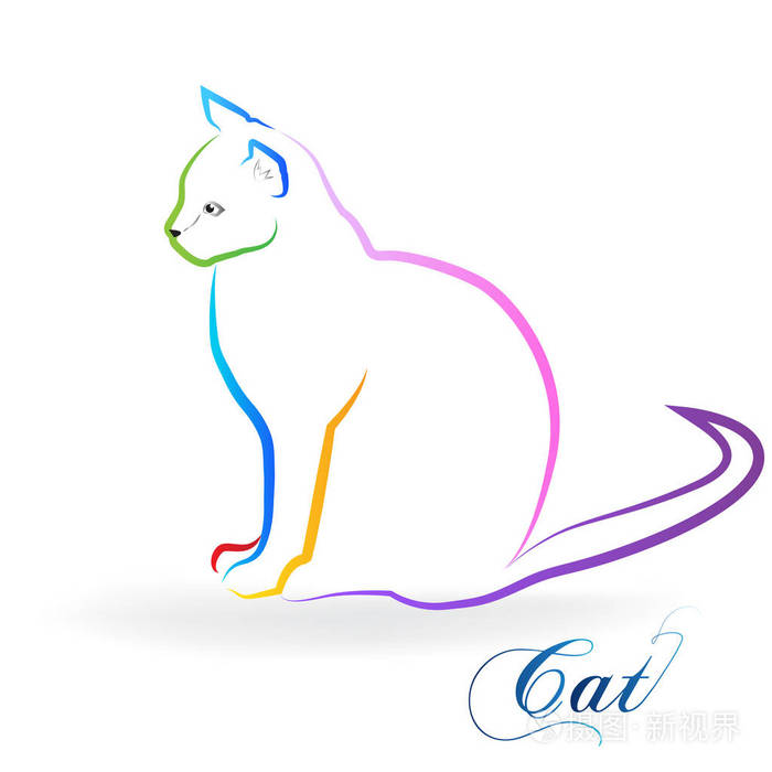 连麦自选包   念家配件手工diy   