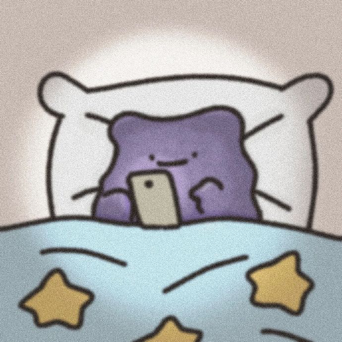 球球卡卡（下单前联系小黄车）