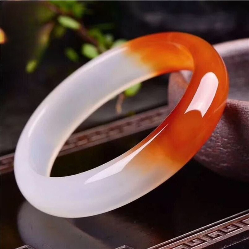 合金手镯 3335【香港联邦】端庄典雅贵气手镯（多样性发货）