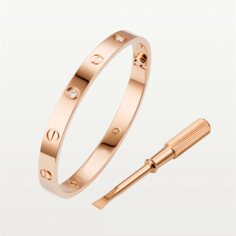 合金手镯 2123【LIANBANG  H.K】 时尚优雅女款手镯