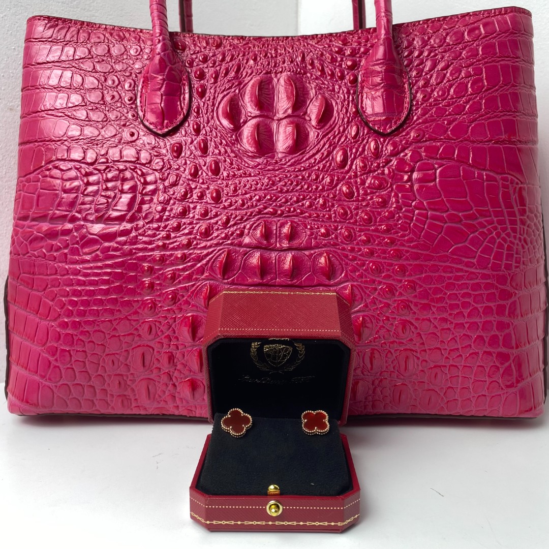 合金耳饰 1261【LIANBANG  H.K】多 高级感气质耳钉