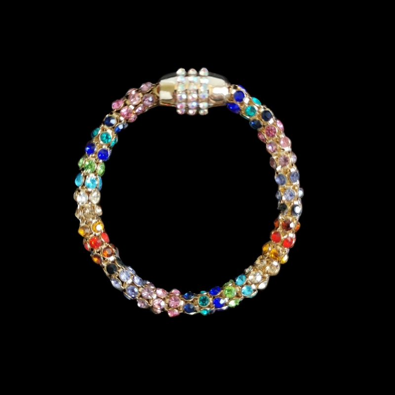 合金手链 3140--精致端庄气质-手链