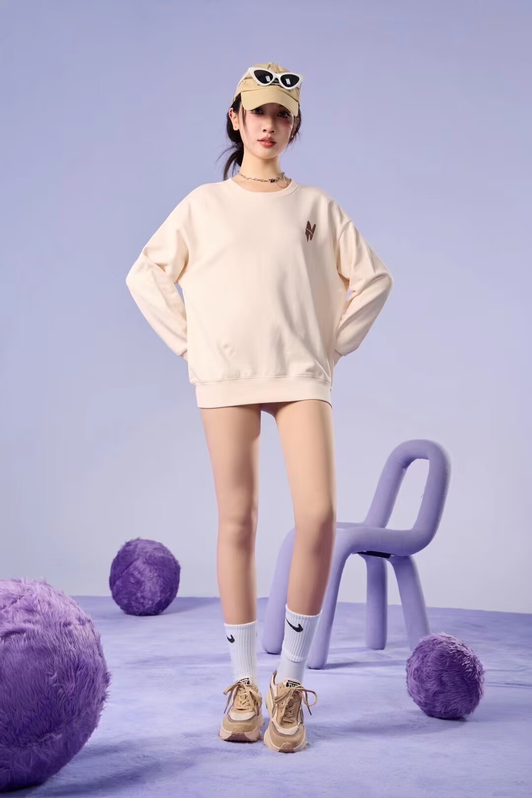 【新疆包邮本地仓】女士各式各样连裤袜拍一条发三条