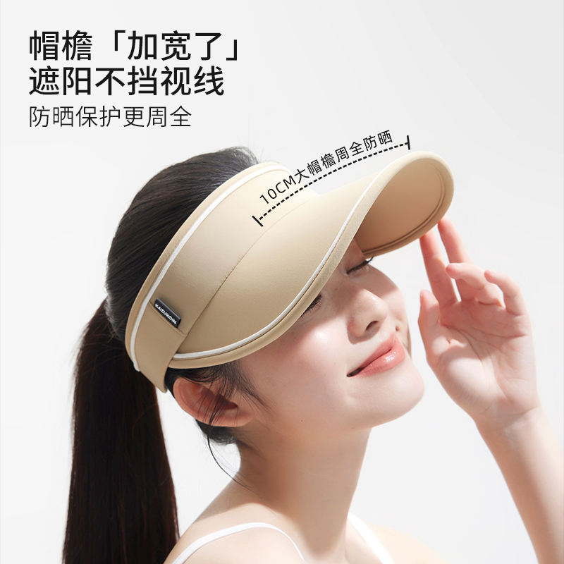 卷帽-Z修身gx