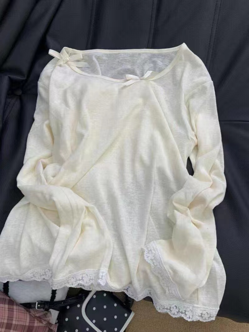 非主图！ 找到对应价格下单按照直播间介绍备注码数+体重 女装