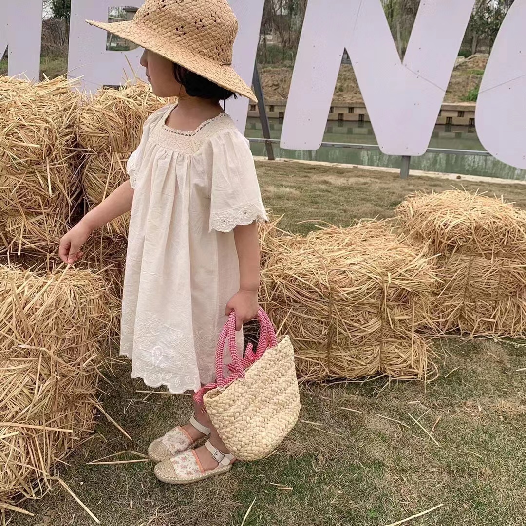 <GG.kids >   9-19   男女儿童  扣号链接