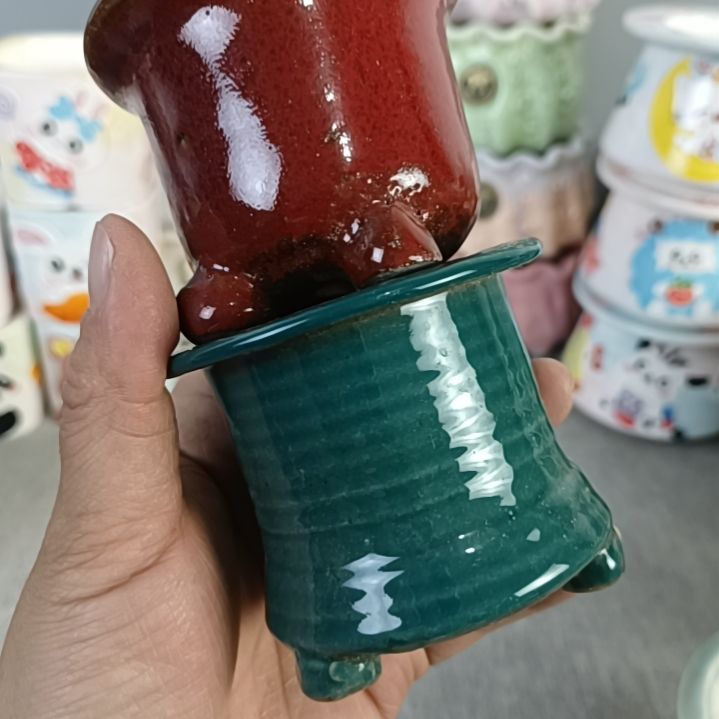 【闪购商品】陶瓷22