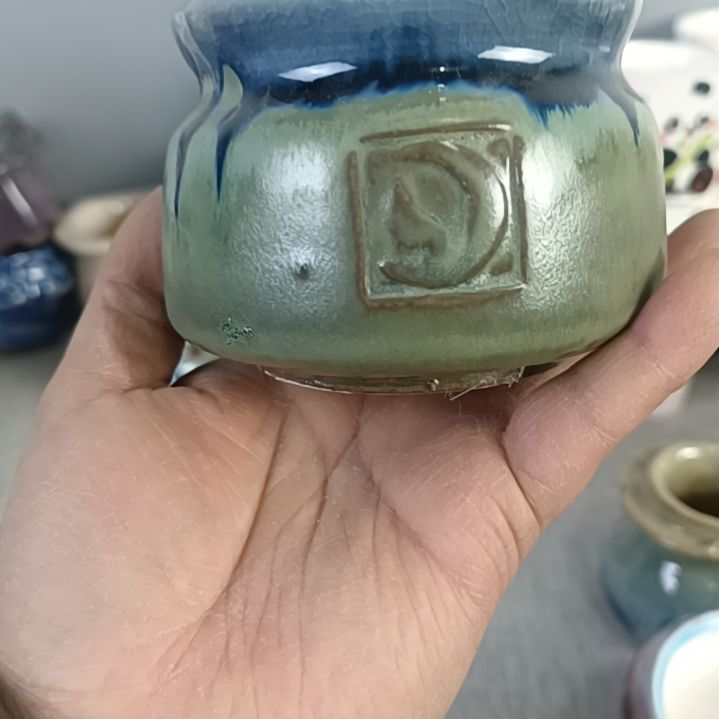 【闪购商品】陶瓷20