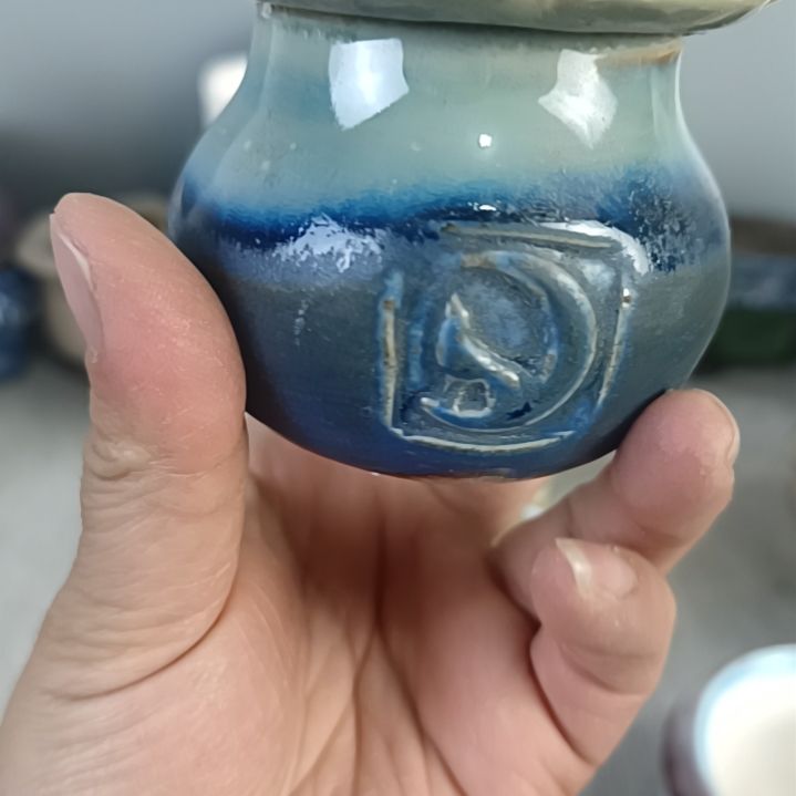 【闪购商品】陶瓷14