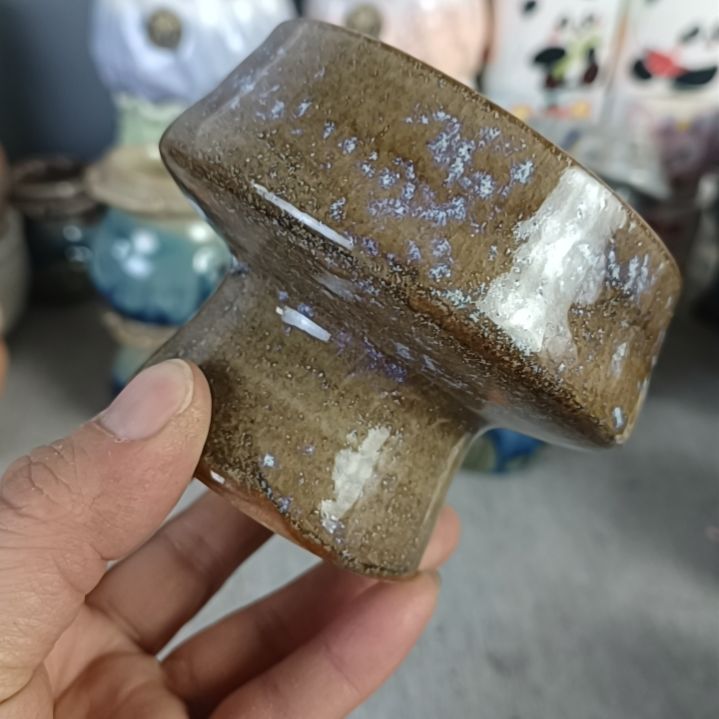 【闪购商品】陶瓷19