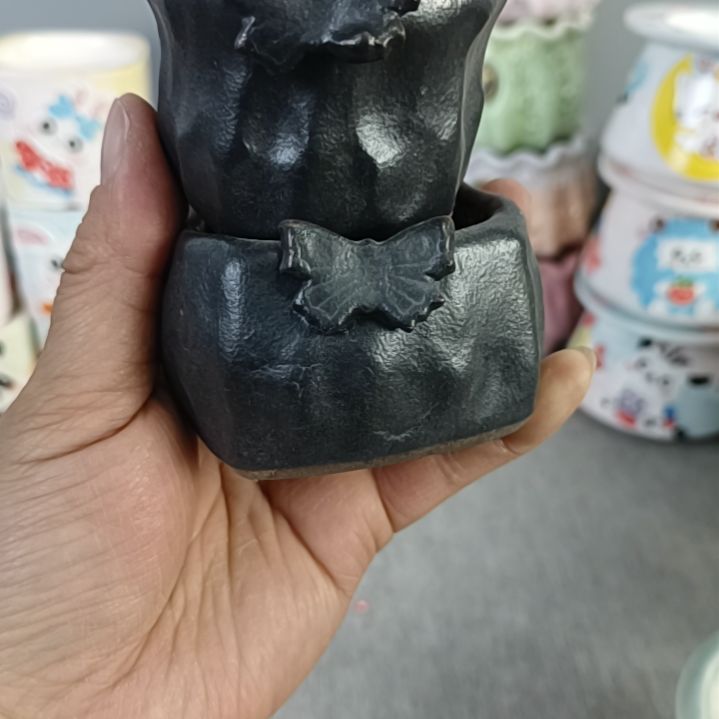 【闪购商品】陶瓷23