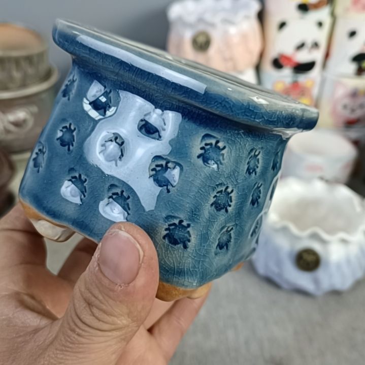 【闪购商品】陶瓷24