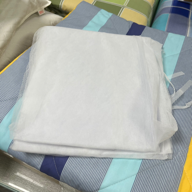 学生蚊帐特密宿舍用防蚊