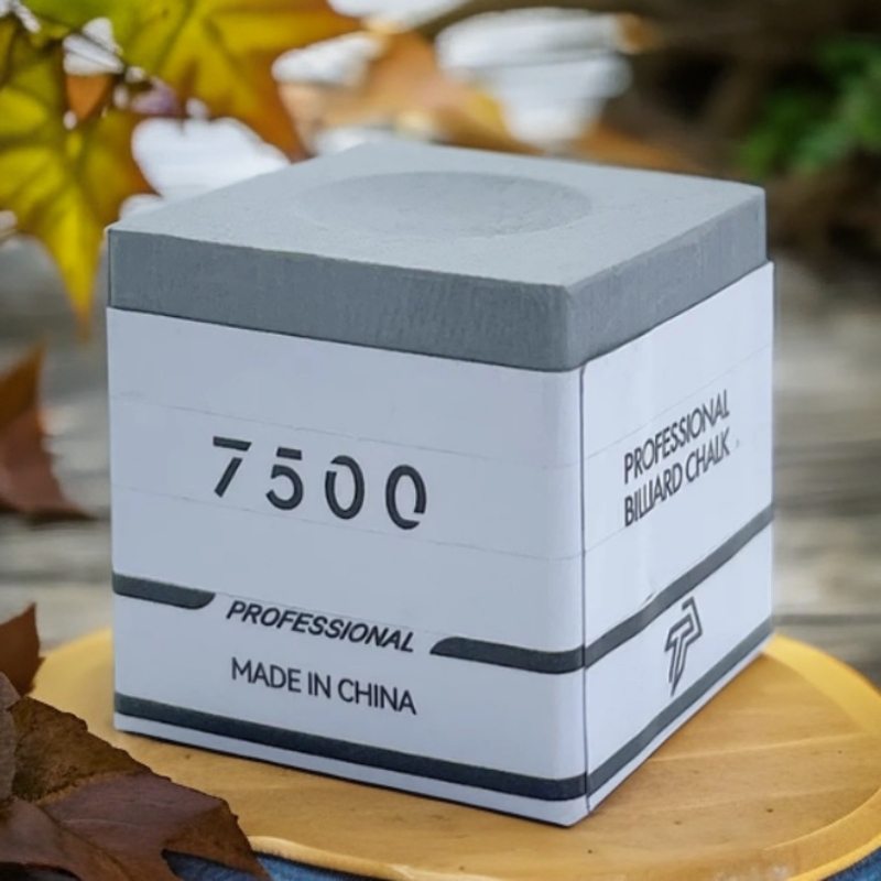 TP7500巧克粉适用任何皮头