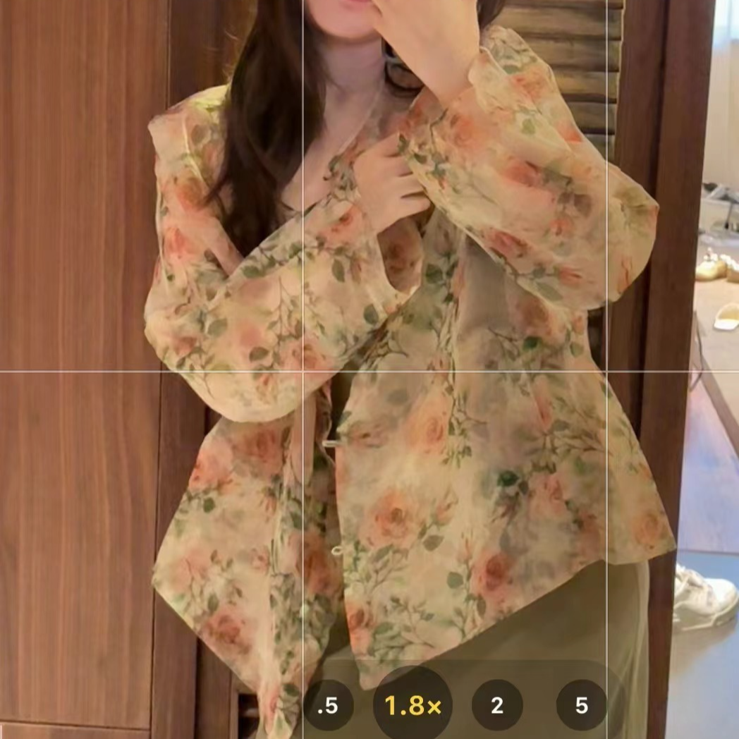 TLL STUDIO 深圳 南油 小众 服饰  设计师 品牌 链接 外套