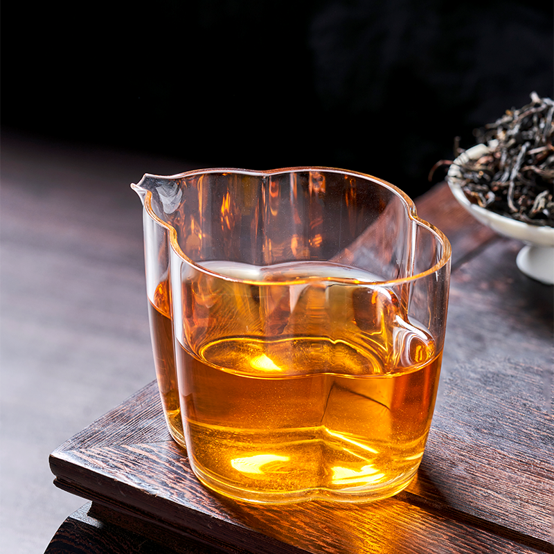 DB 2020特级牡丹10g 替代链接白牡丹