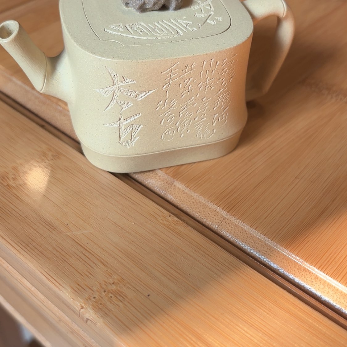【闪购商品】紫砂茶壶王***小