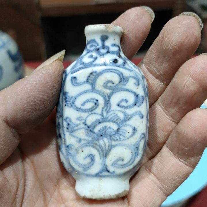 【闪购商品】陶瓷平****）