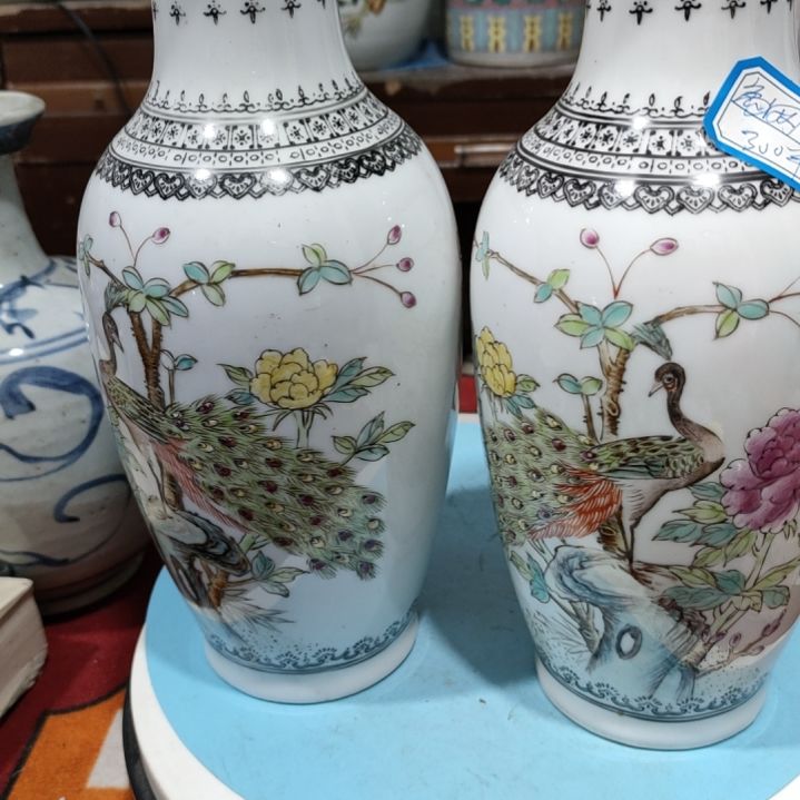 【闪购商品】陶瓷<****>