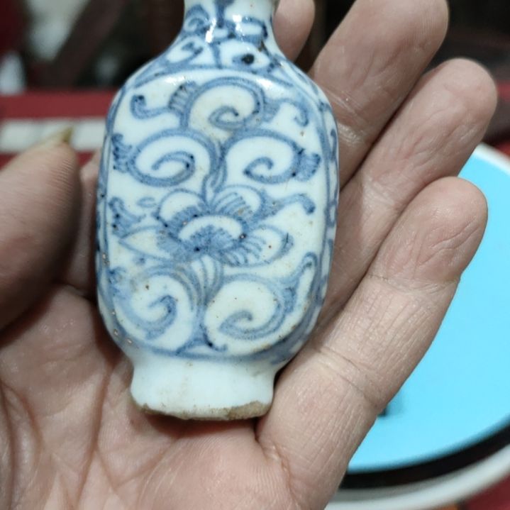 【闪购商品】陶瓷于*