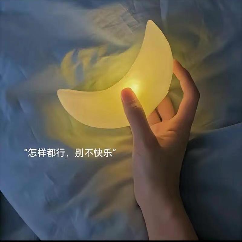 【诗蕊】3法式浪漫风夹棉加厚牛奶绒床盖！！！