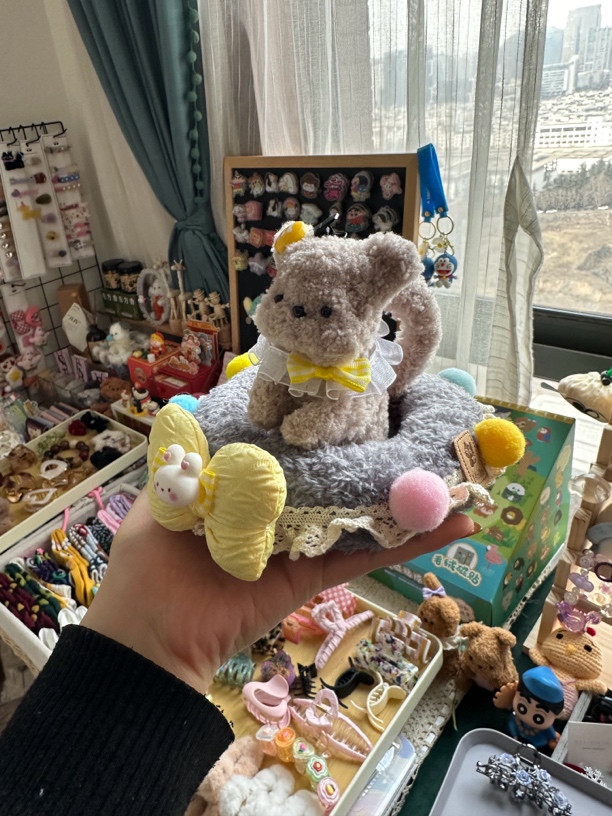 田卜甜连麦自选40包邮