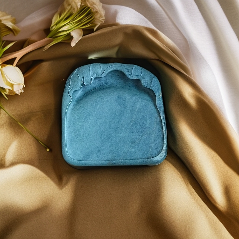 此款老水泉合合美美，做工精细，简雅实用