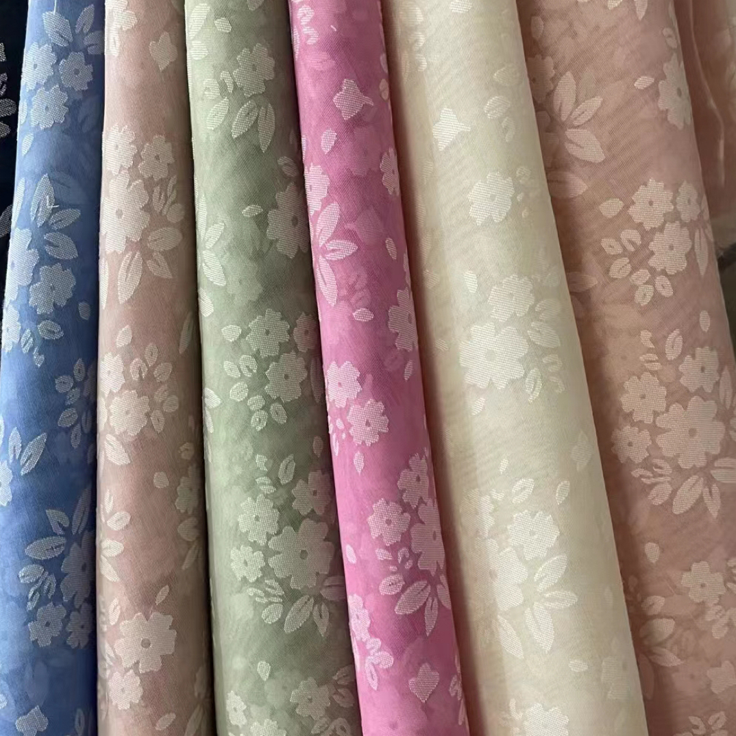 2号链接！直播间面料·叫到名字去付款·不支持7天无理由