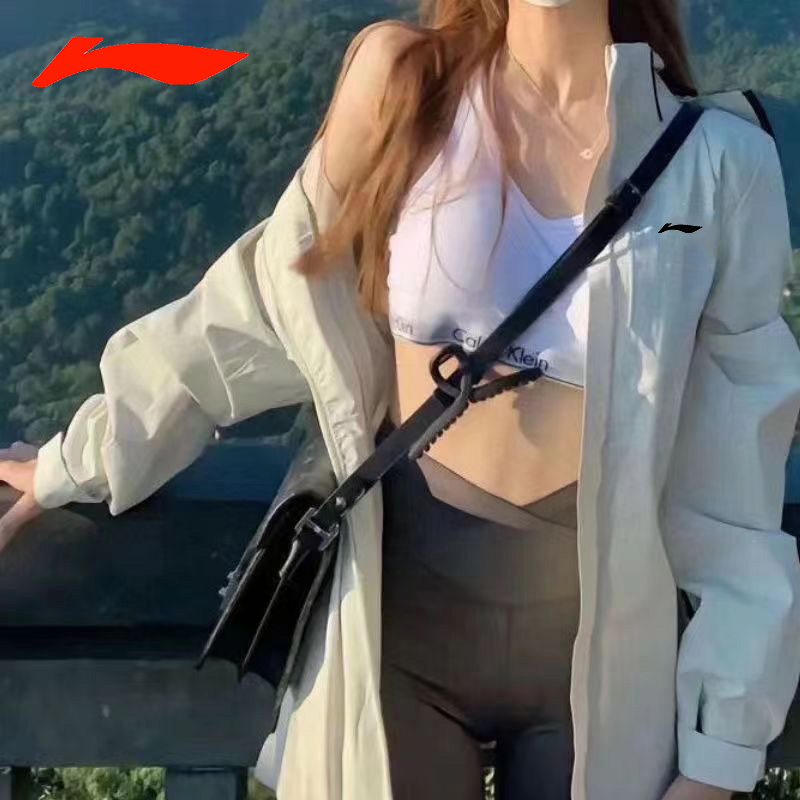 国货品牌外套男女冲锋衣新款春秋户外三合一情侣防水连帽夹克男