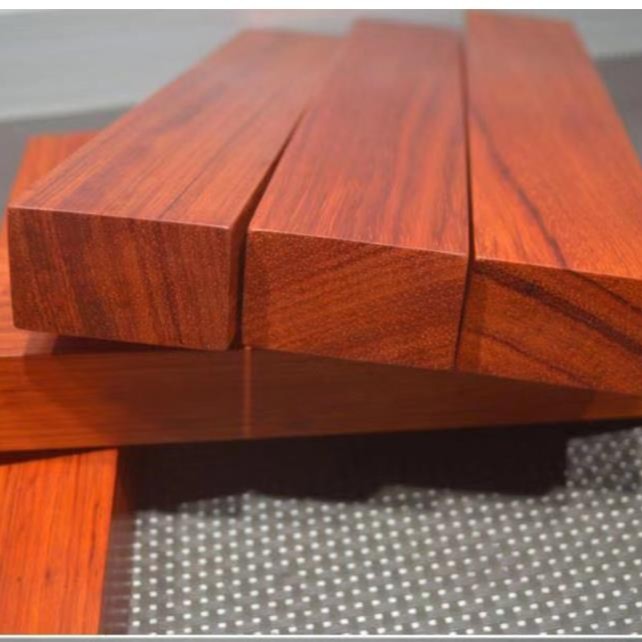 木料以直播截图为准