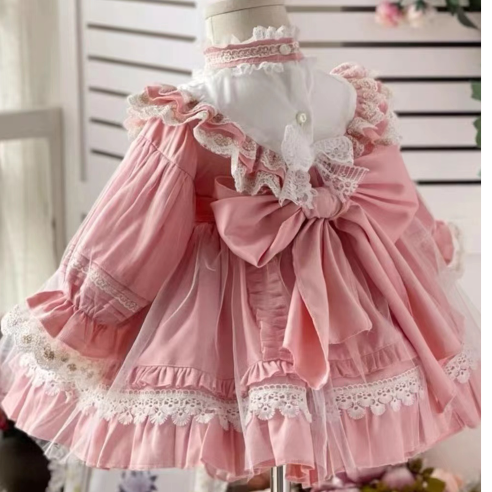 韩韩（222）扣号链接按主播编号拍连衣裙多款式听主播编码