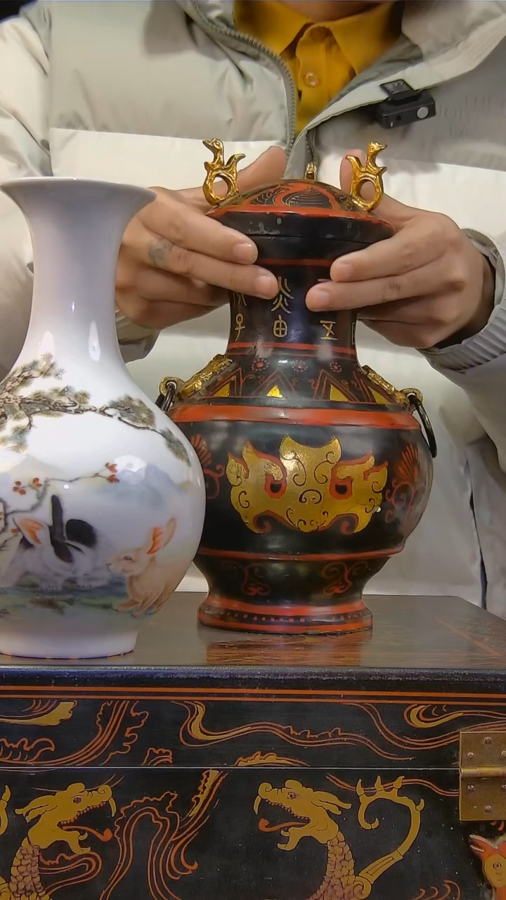 【闪购商品】陶瓷其他A144批量不固定/一件