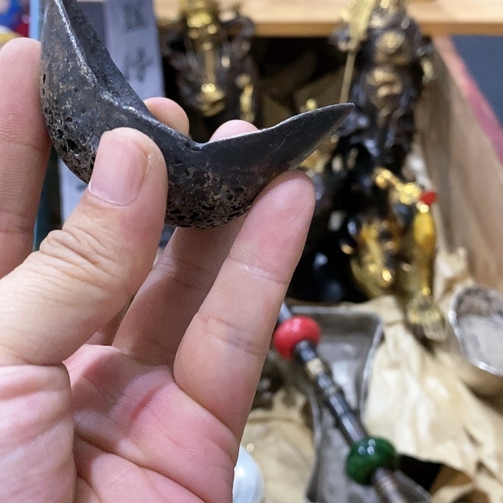 创意设计文玩礼品