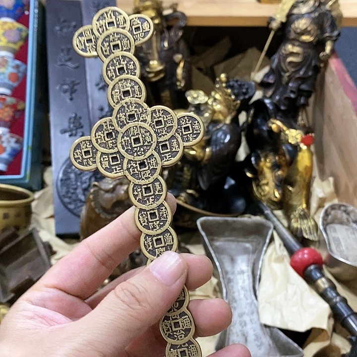 创意设计文玩礼品