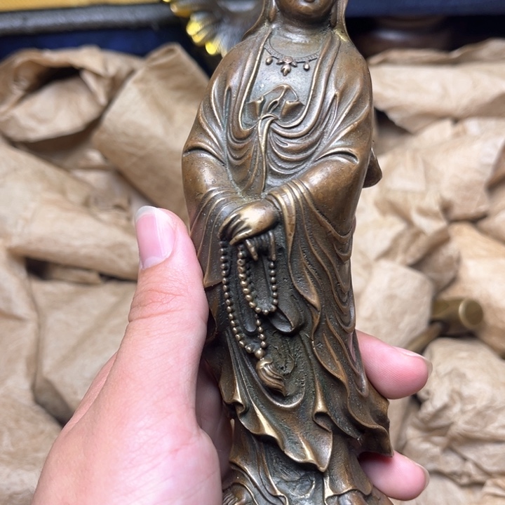 铜器铜铜铜铜铜铜
