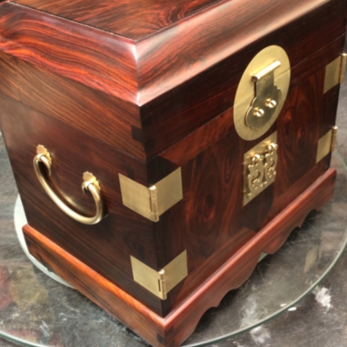 【闪购商品】檀木用****025。18。24