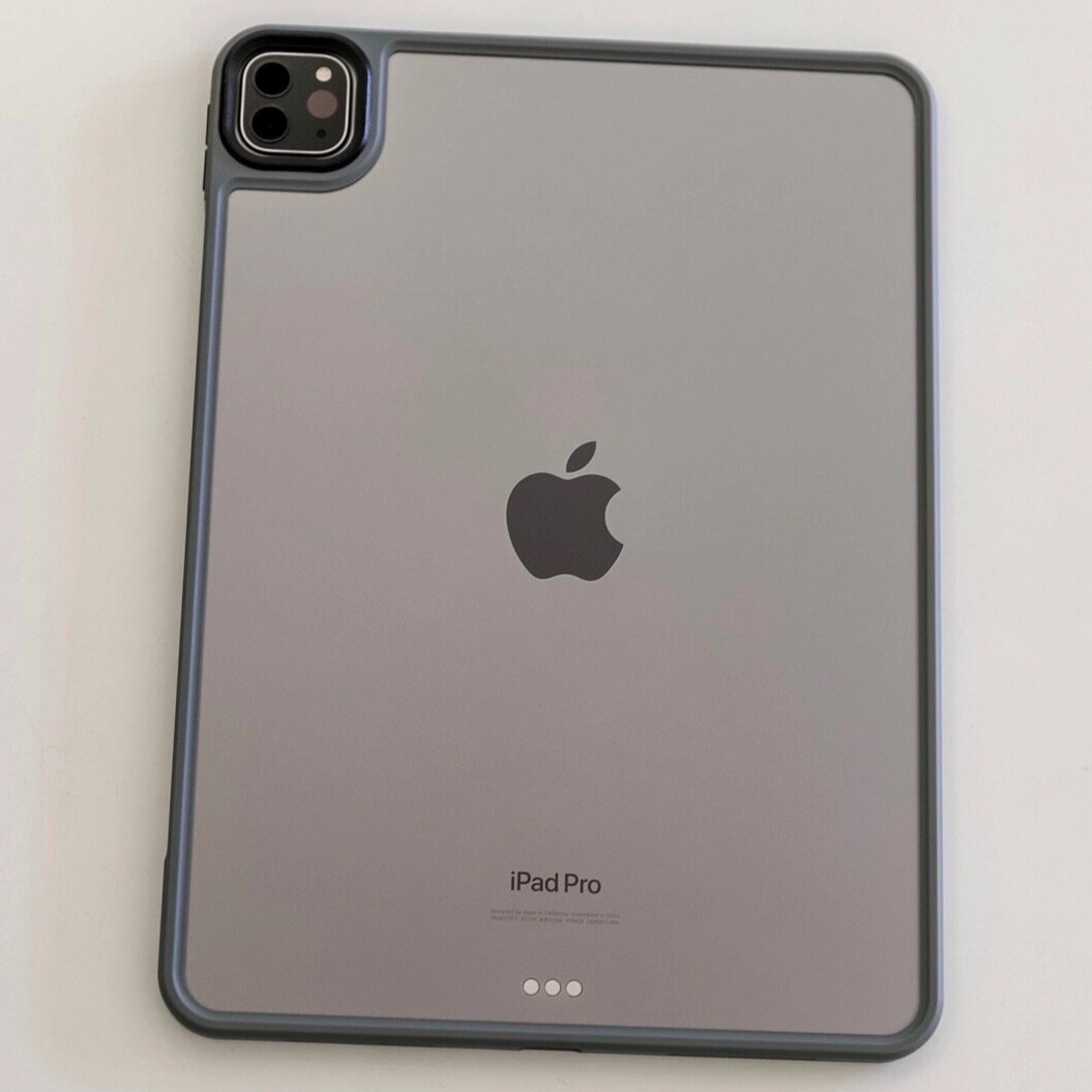 95新 Apple/苹果 ipad 9代学生阅读学习网课绘画创作二手平板电脑