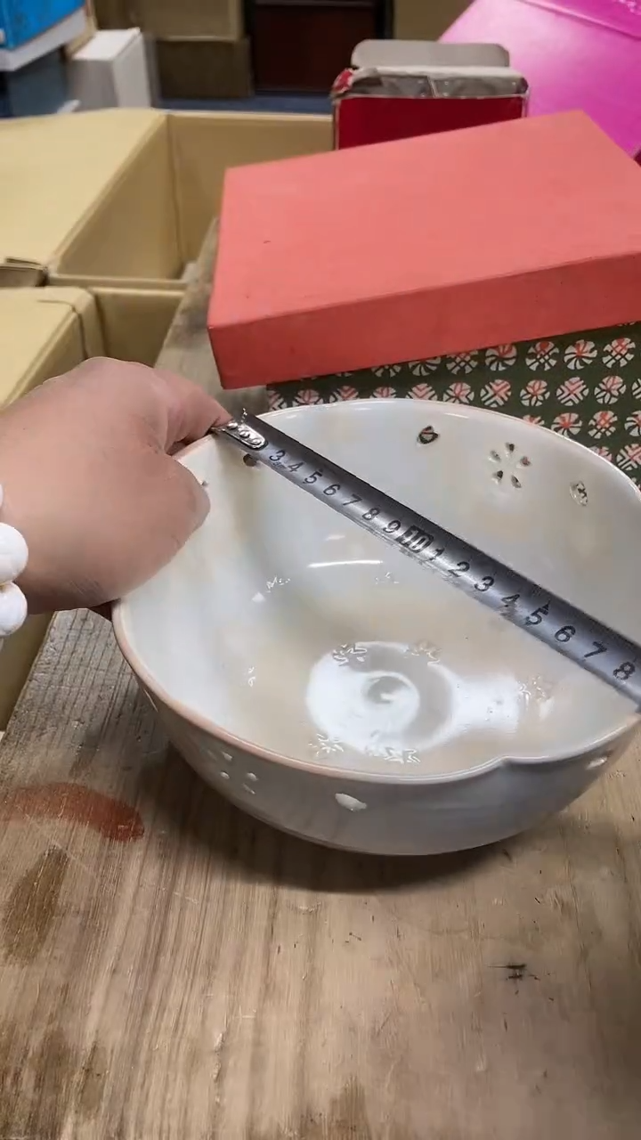 【闪购商品】瓷瓷瓷瓷瓷瓷瓷瓷瓷