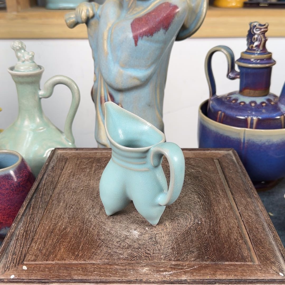 摆件摆件摆件摆件