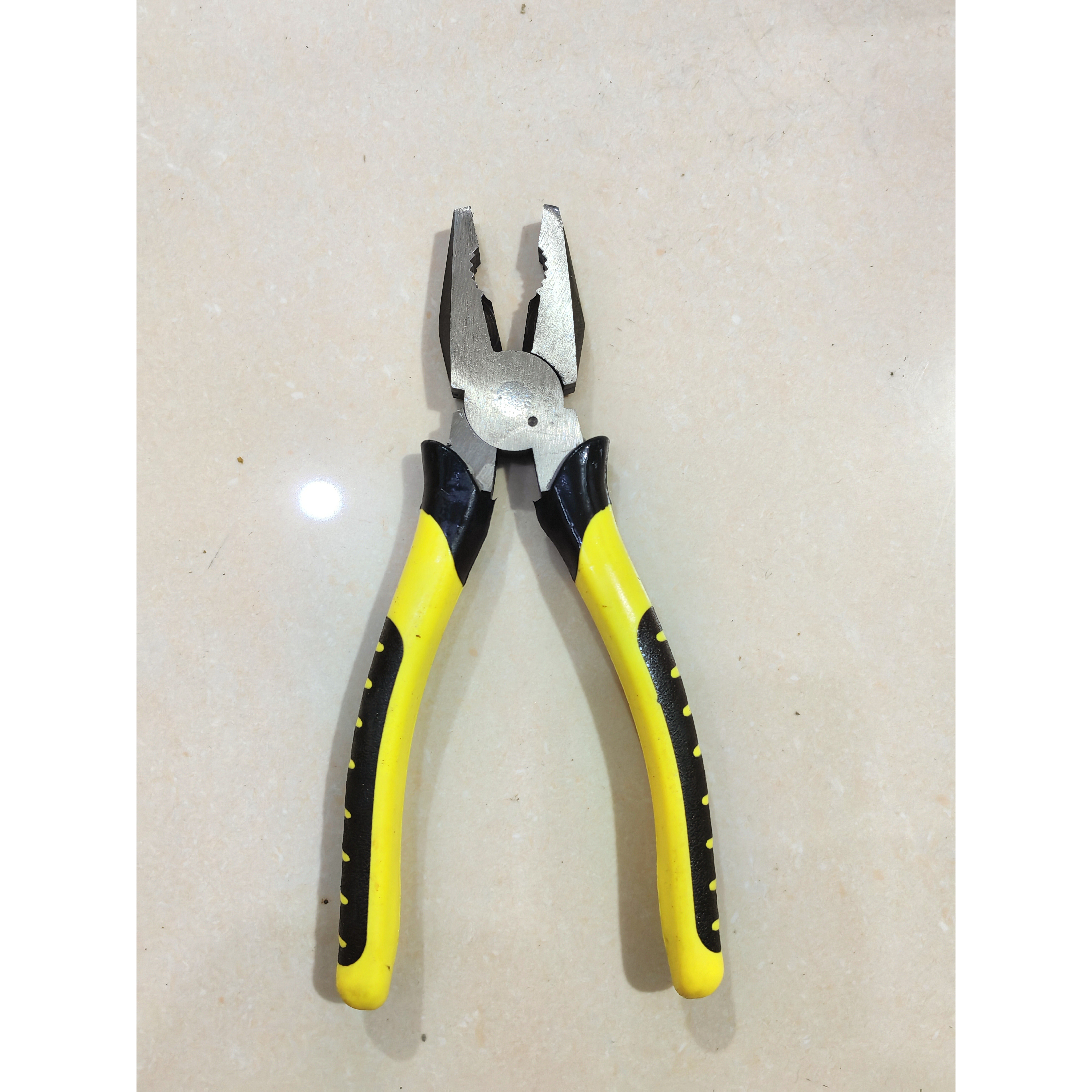 老虎钳家用老虎钳