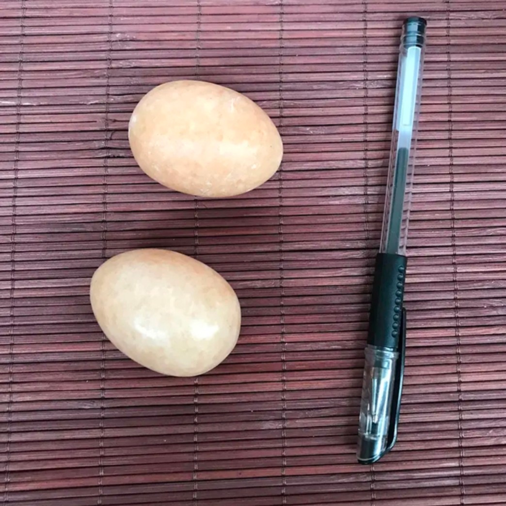 家居手工工艺品桌面摆件，直播间截图为准雕刻纯手工