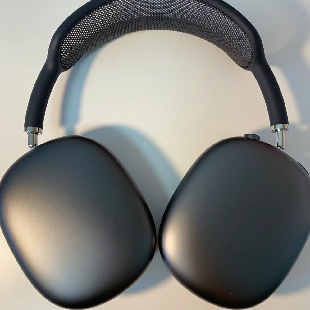 美版airpods max头戴式耳机