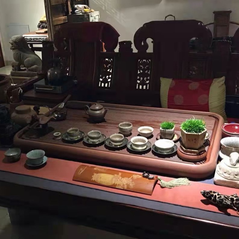 妖盘（电木茶盘）960×576×60mm
