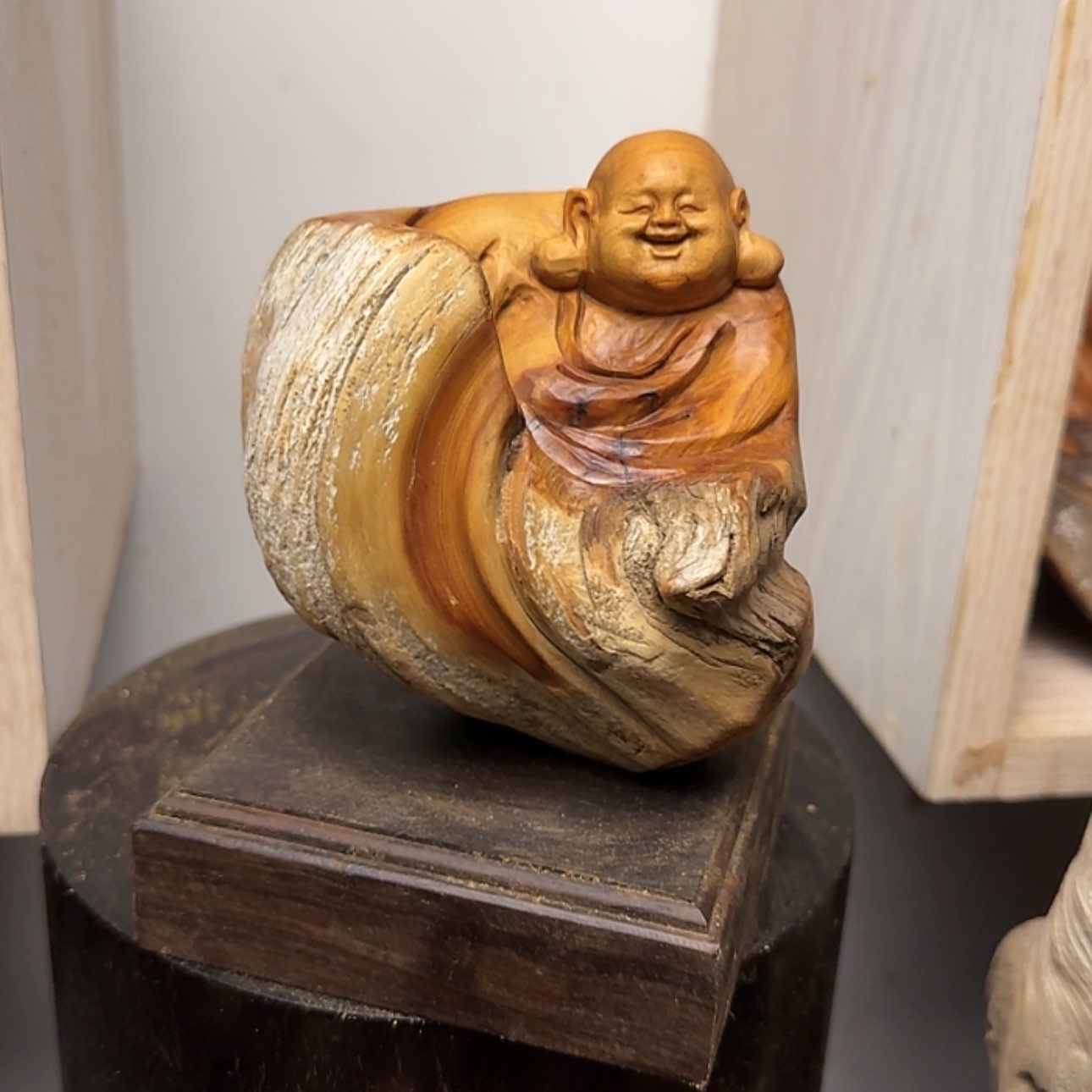 【闪购商品】崖柏其他
