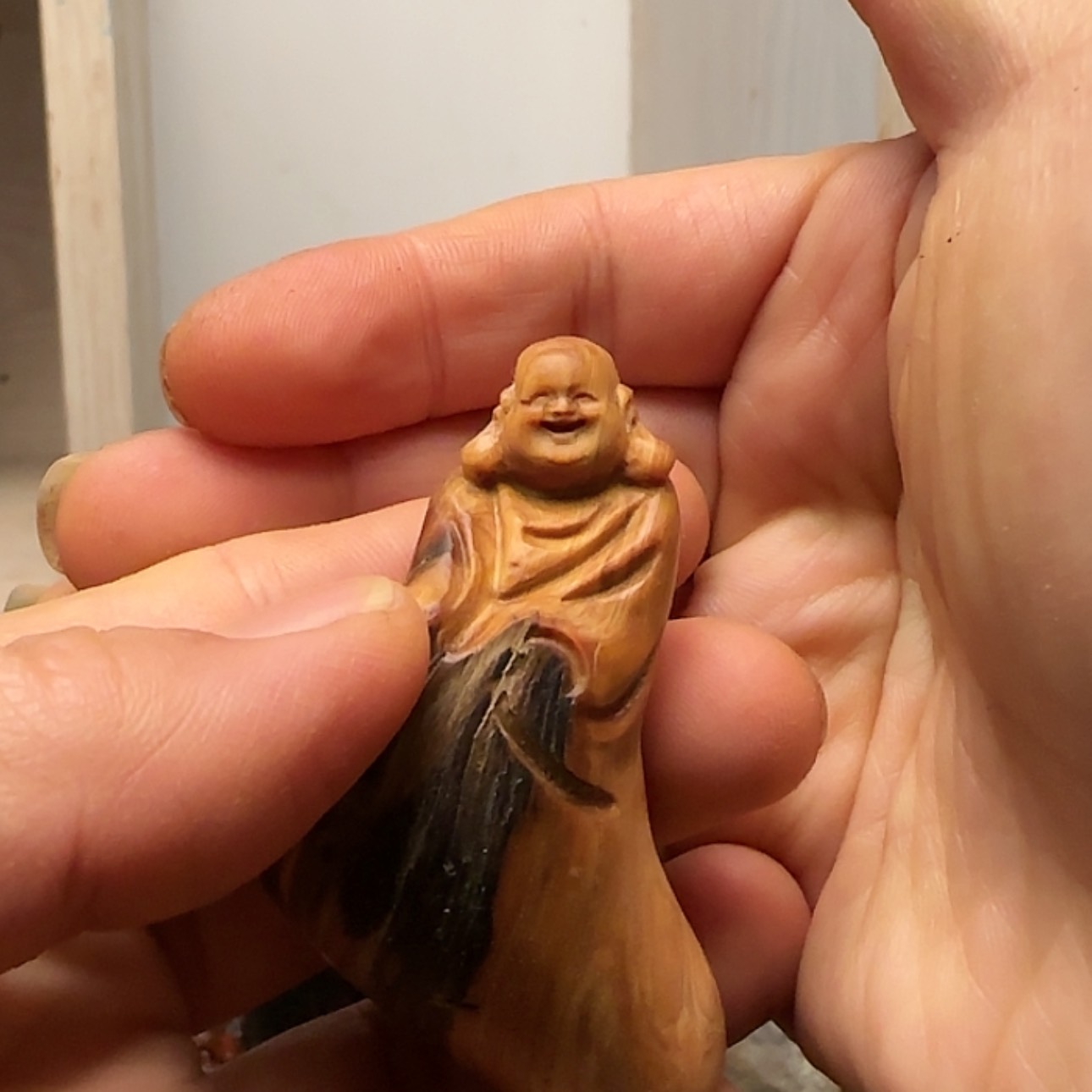 【闪购商品】崖柏其他