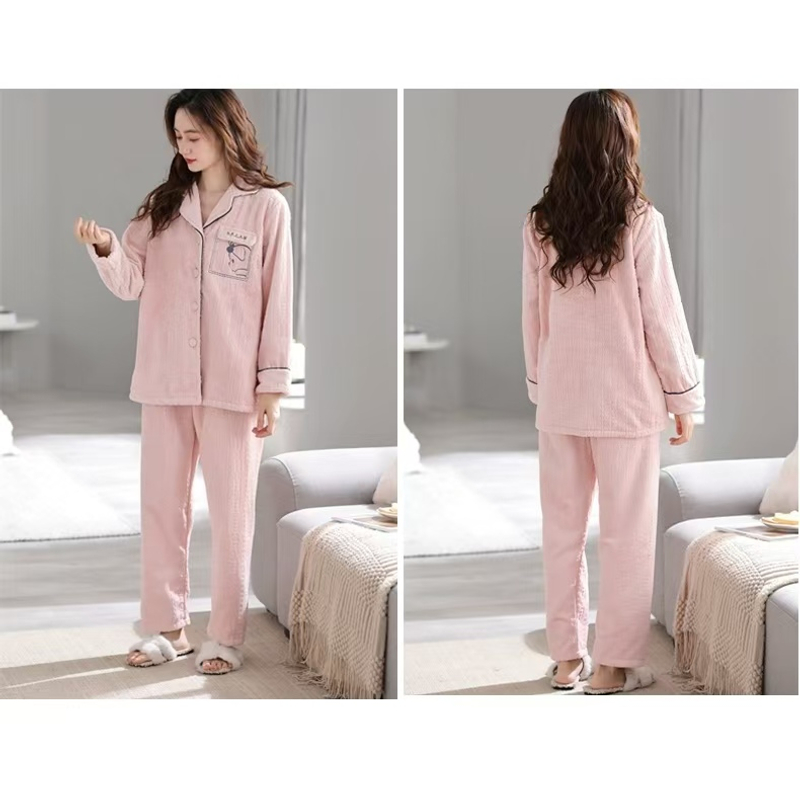 ②YN69睡衣款式孤品编码L080-L280听直播间主播编码找到对应的下单