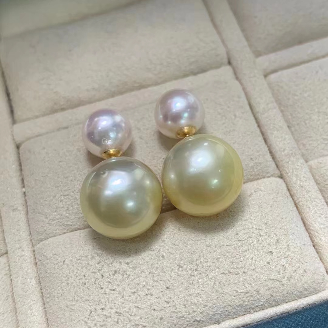 纤禾珠宝客服通道（勿拍）