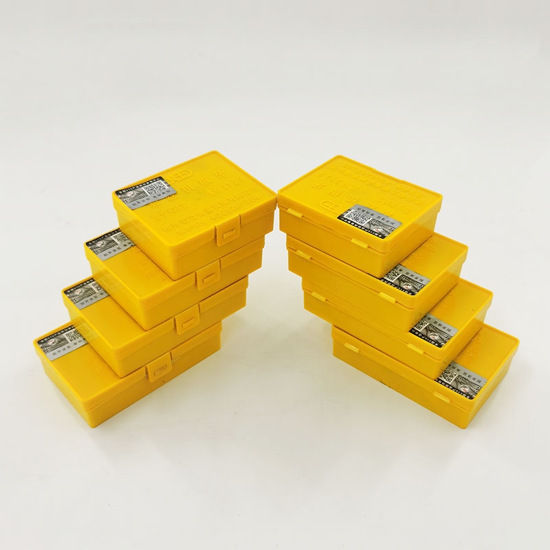 虎王原厂正品板牙