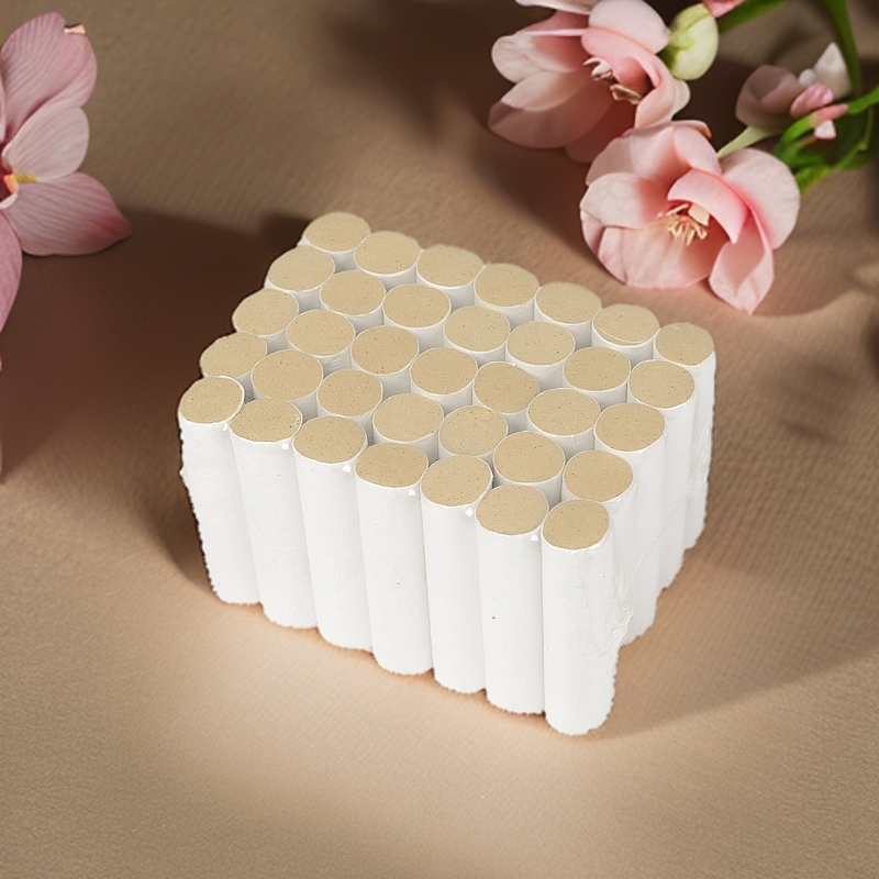 会阴灸专配艾柱35根装